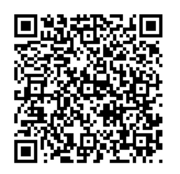 QR Code for Poder Study