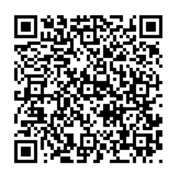 QR Code for Poder Study