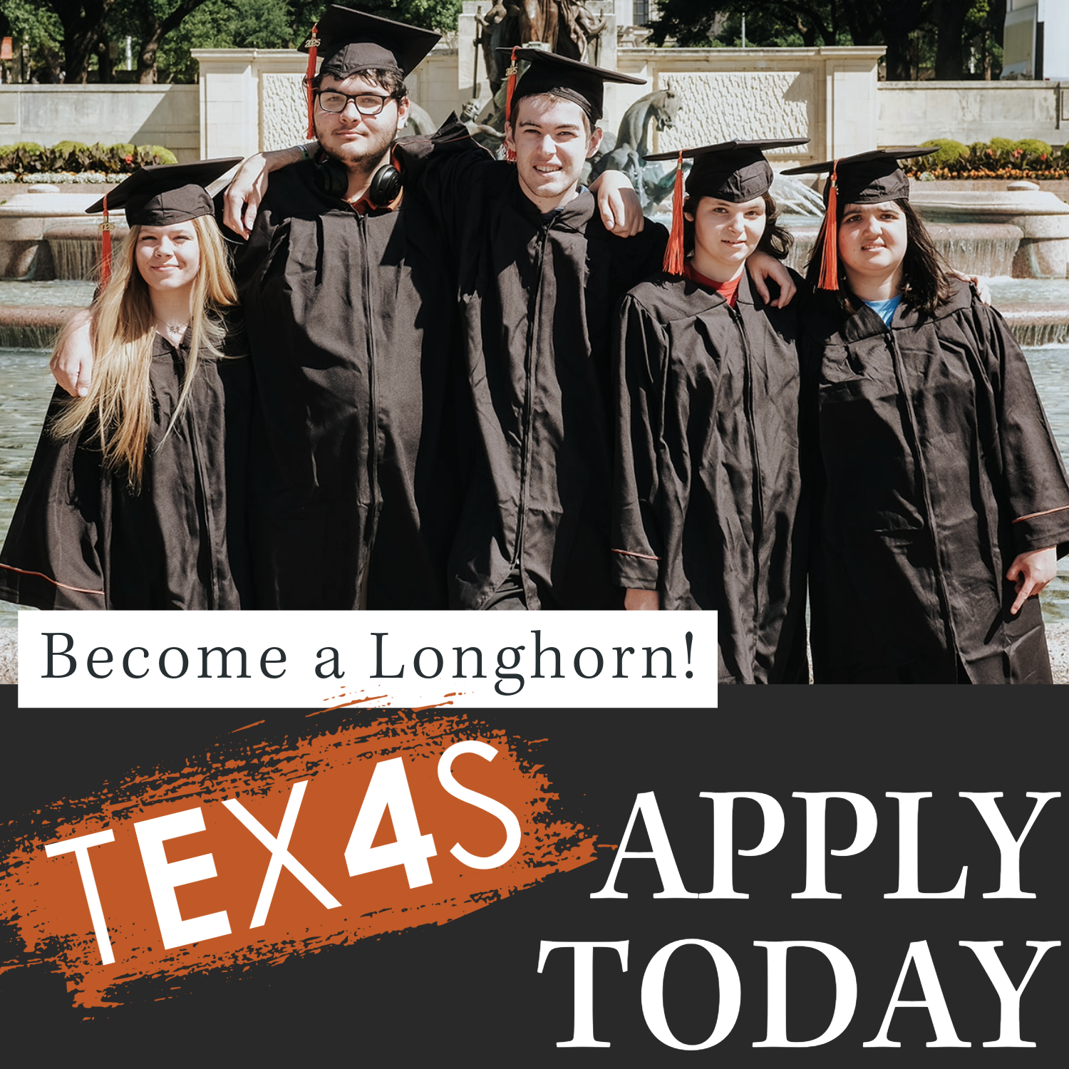 applications now open for E4