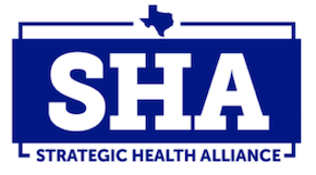 Strategic Health Alliance (SHA) | Texas Center for Disabilities | The