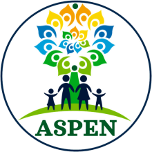 aspen logo