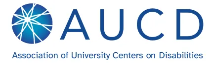 aucd logo