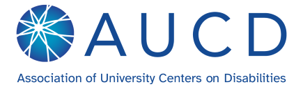 aucd logo
