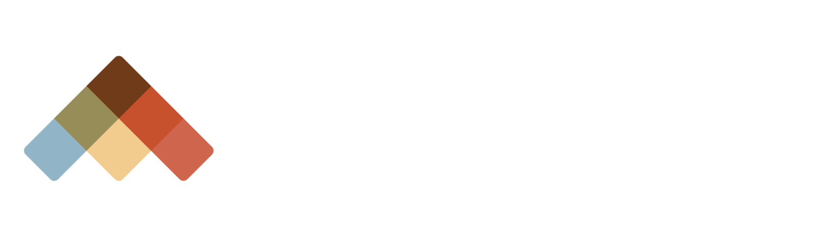 northwestern early intervention research group