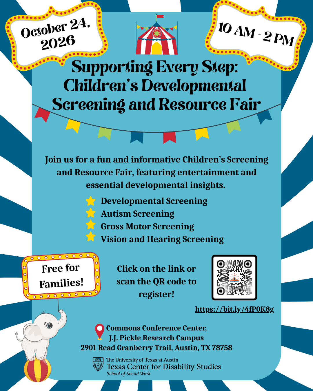 event flyer Eng