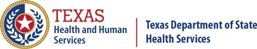 Texas Health and Human Services