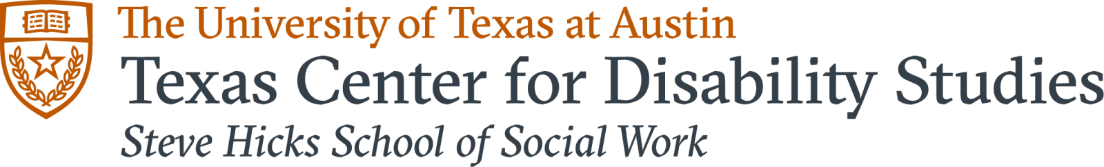 TCDS logo