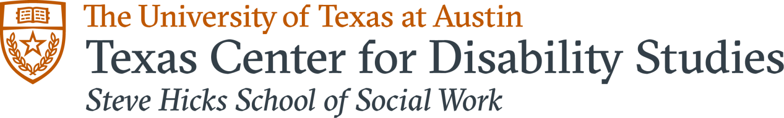 TCDS logo