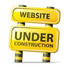 under construction image