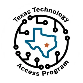 TTAP Logo Square