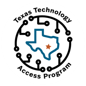 TTAP Logo Square