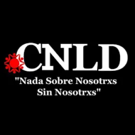 CNLD