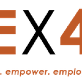 E4Texas Logo