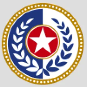 hhs logo