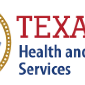 TX HHSC