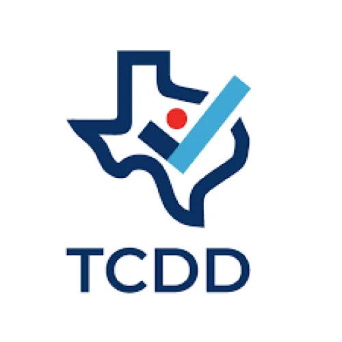 tcdd logo