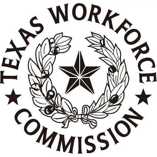 TWC logo