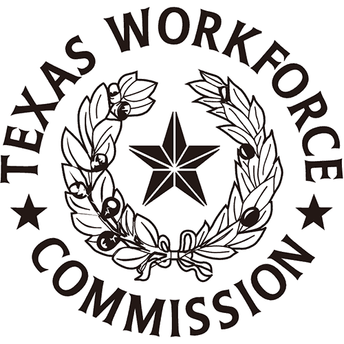 TWC logo