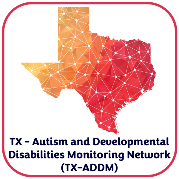 addm logo