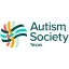 Autism Society square logo