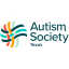 Autism Society square logo
