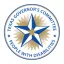 TCPD square logo