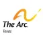 Arc of Texas square logo