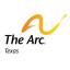 Arc of Texas square logo