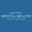 Meadows Mental Health Policy Institute