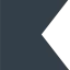 Flag icon