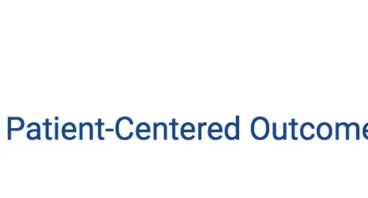 PCORI Logo