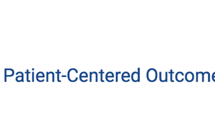PCORI Logo