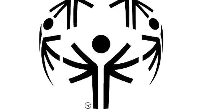 Special Olympics Logo