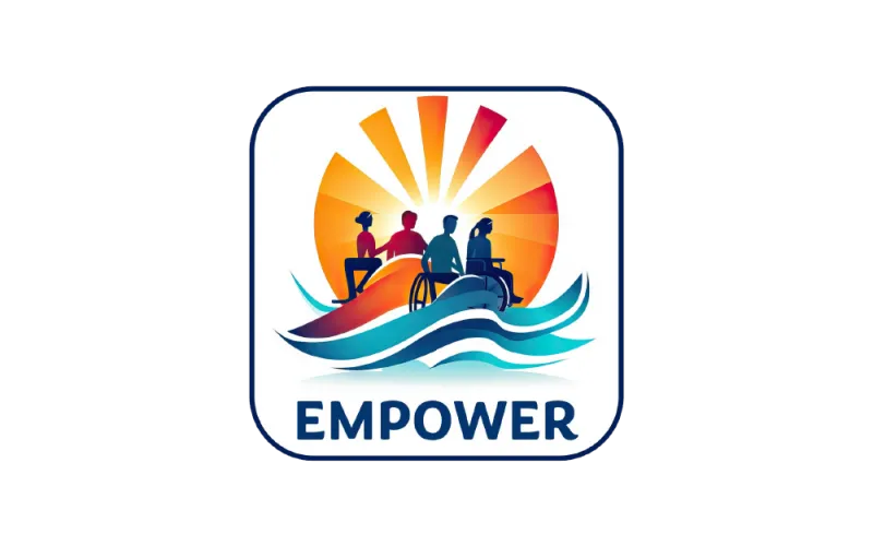 Empower Logo