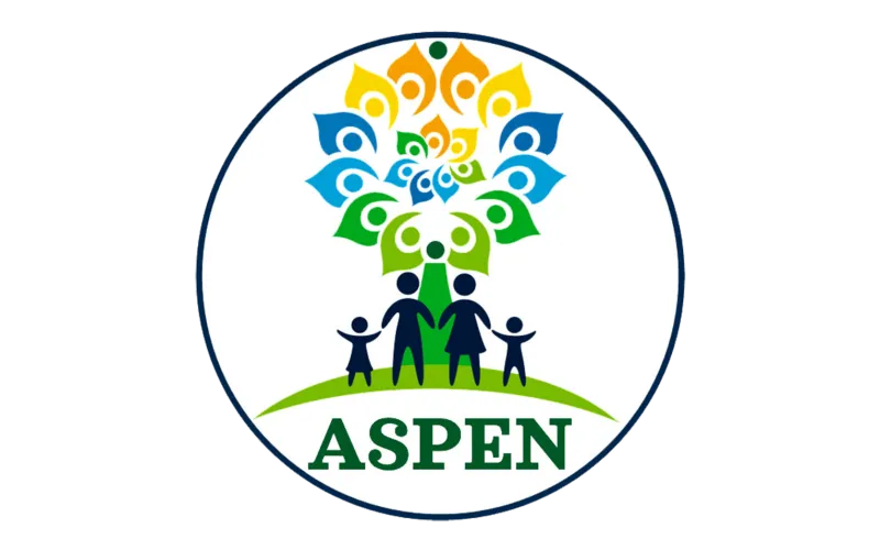 aspen logo
