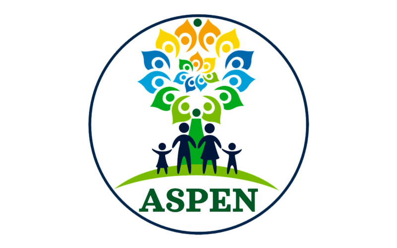 aspen logo