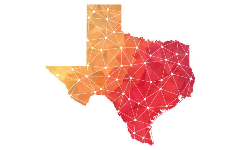 texas addm logo