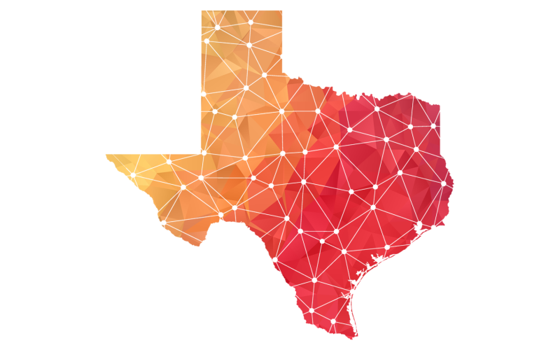 texas addm logo
