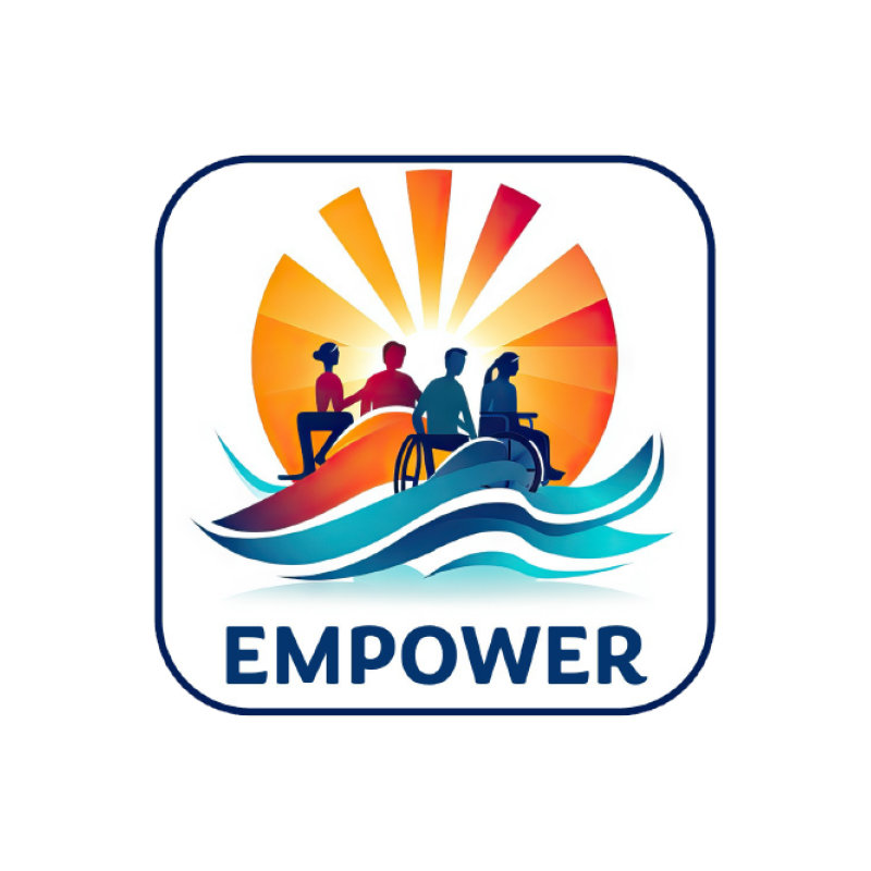 Empower Logo