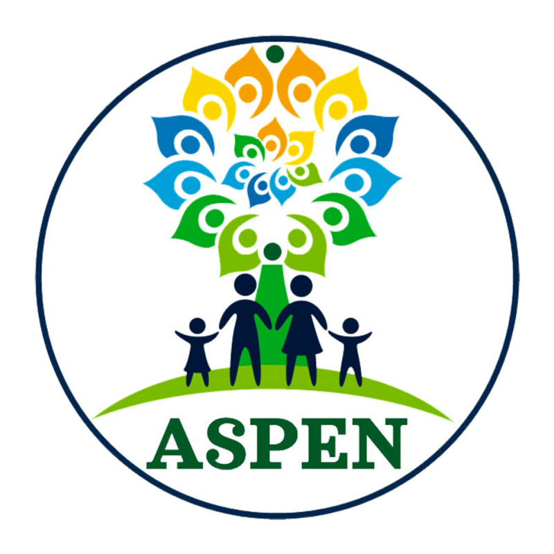 aspen logo