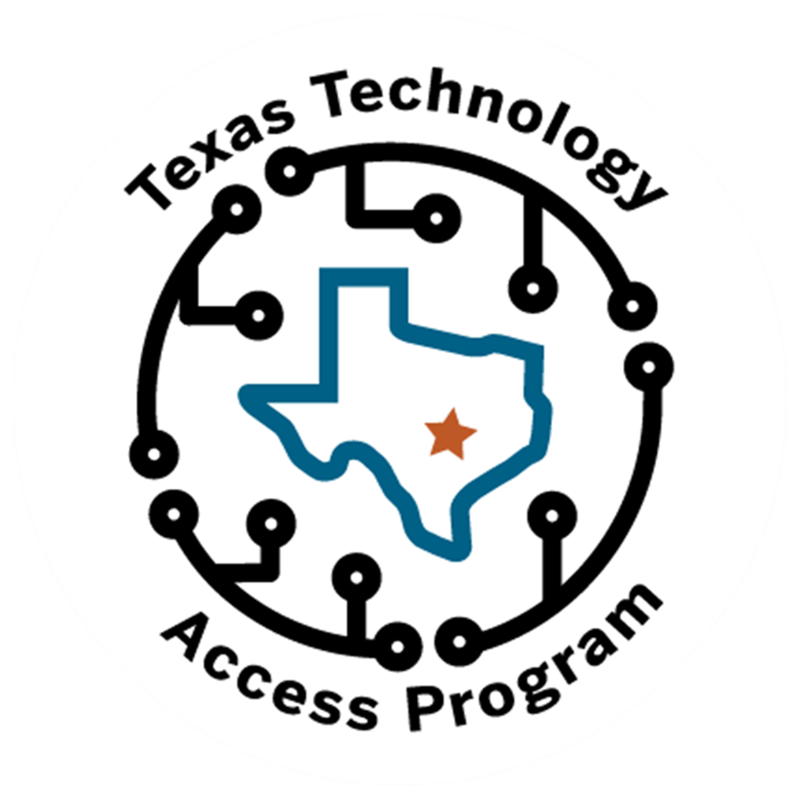 TTAP Logo Square